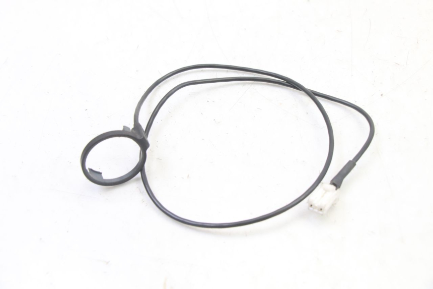 photo de ANTENA TRANSPONDEDOR PEUGEOT ELYSEO 125 (1999 - 2004) - Vista principal