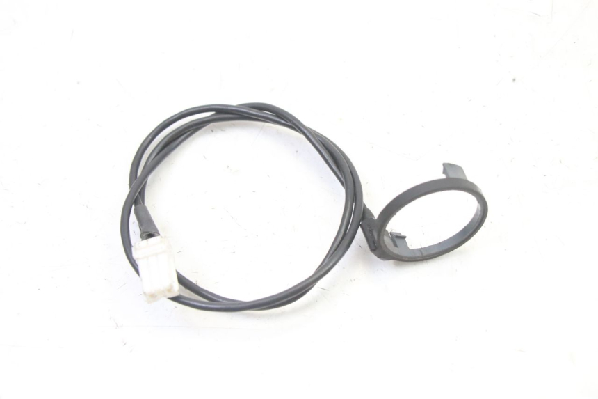 photo de ANTENA TRANSPONDEDOR PEUGEOT ELYSEO 125 (1999 - 2004) - Detalhe da peça