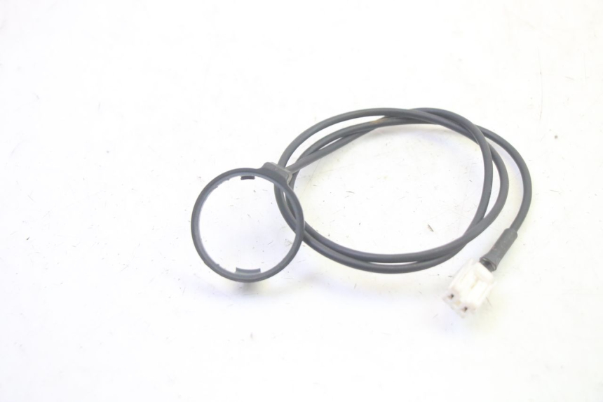 photo de ANTENA TRANSPONDEDOR PEUGEOT ELYSEO 125 (1999 - 2004) - Detalhe da peça