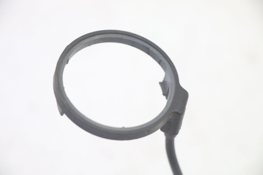 photo de ANTENA TRANSPONDEDOR PEUGEOT ELYSEO 125 (1999 - 2004) - Zoom do estado de desgaste