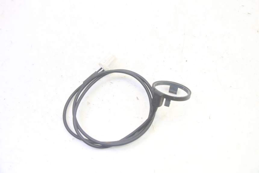 photo de ANTENA TRANSPONDEDOR PEUGEOT ELYSEO 125 (1999 - 2004) - Outro ângulo de visão