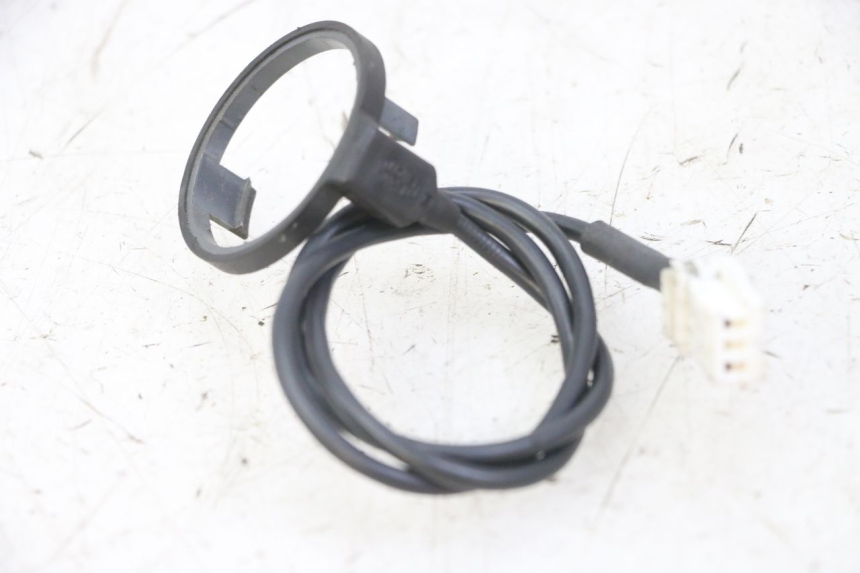 photo de ANTENA TRANSPONDEDOR PEUGEOT ELYSTAR 125 (2002 - 2007) - Detalhe da peça