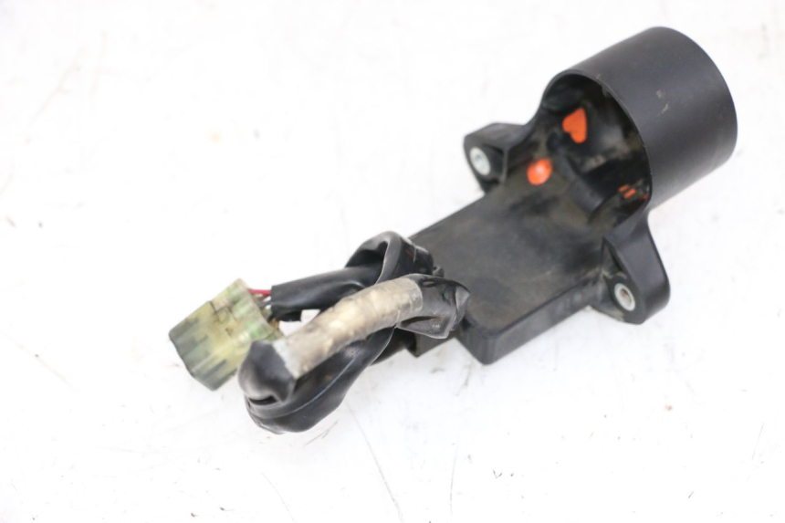 photo de ANTENA TRANSPONDEDOR YAMAHA FJR ABS 1300 (2006 - 2012) - Ampliação técnica