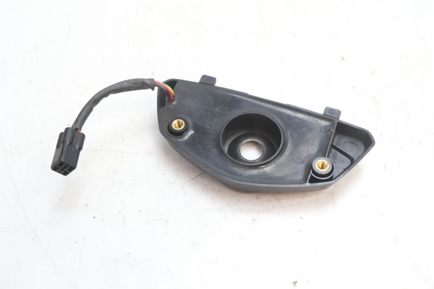 photo de ANTENA TRANSPONDER SUZUKI GSR 600 (2005 - 2012) - Ampliação técnica