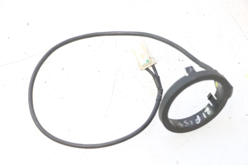 photo de ANTENA TRANSPONDER PIAGGIO LIBERTY IGET S 125 (2016 - 2020) - Vista principal