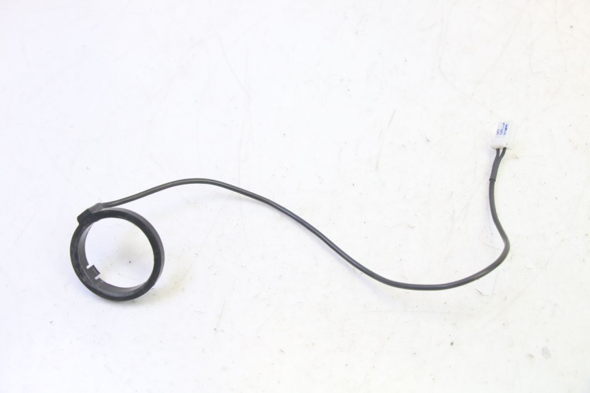 photo de ANTENA TRANSPONDEDOR PIAGGIO LIBERTY 125 (1998 - 2008) - Vista principal