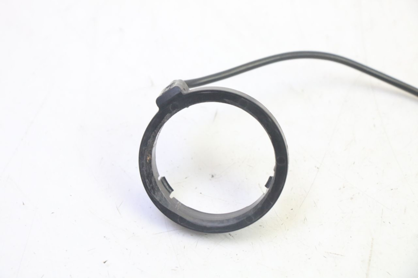 photo de ANTENA TRANSPONDEDOR PIAGGIO LIBERTY 125 (1998 - 2008) - Detalhe da peça