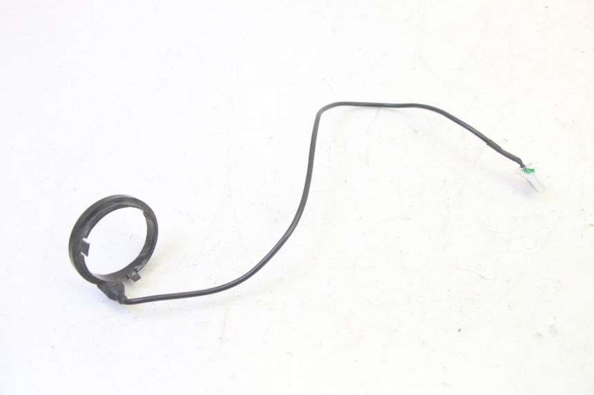 photo de ANTENA TRANSPONDEDOR PIAGGIO LIBERTY 125 (1998 - 2008) - Outro ângulo de visão