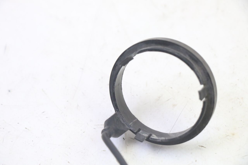 photo de ANTENA TRANSPONDEDOR PIAGGIO LIBERTY 125 (1998 - 2008) - Ampliação técnica