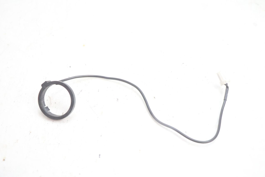 photo de ANTENA TRANSPONDEDOR PIAGGIO LIBERTY 125 (1998 - 2008) - Vista principal