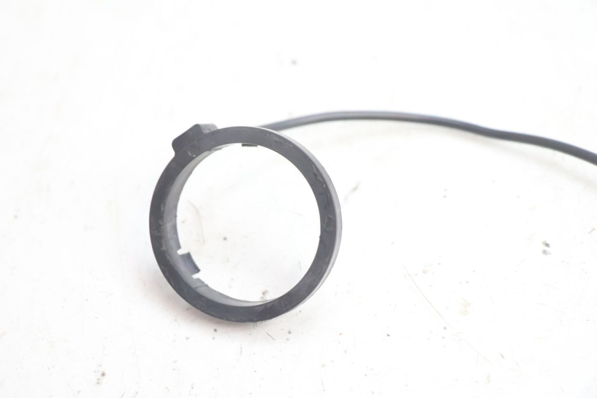 photo de ANTENA TRANSPONDEDOR PIAGGIO LIBERTY 125 (1998 - 2008) - Zoom do estado de desgaste