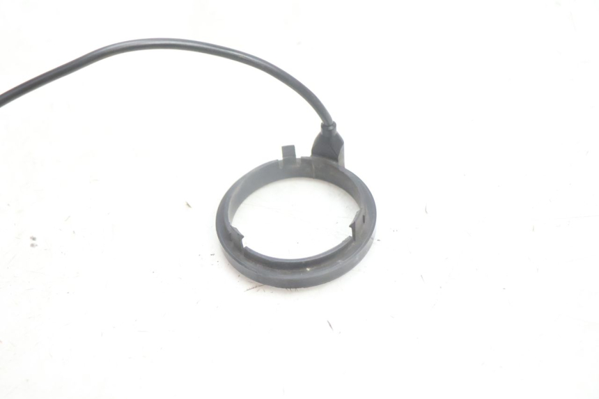 photo de ANTENA TRANSPONDEDOR PIAGGIO LIBERTY 125 (1998 - 2008) - Ampliação técnica