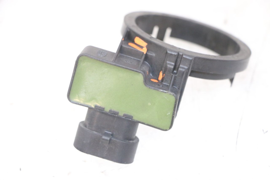 photo de ANTENA TRANSPONDEDOR PIAGGIO MP3 LT 300 (2010 - 2016) - Vista principal