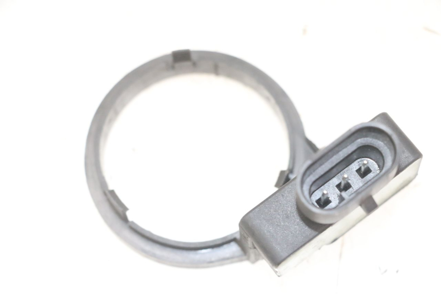 photo de ANTENA TRANSPONDEDOR PIAGGIO MP3 LT 300 (2010 - 2016) - Zoom do estado de desgaste