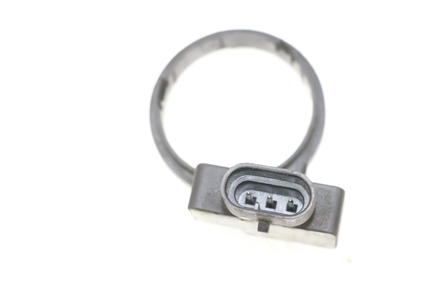 photo de ANTENA TRANSPONDEDOR PIAGGIO MP3 LT 400 (2007 - 2012) - Zoom do estado de desgaste