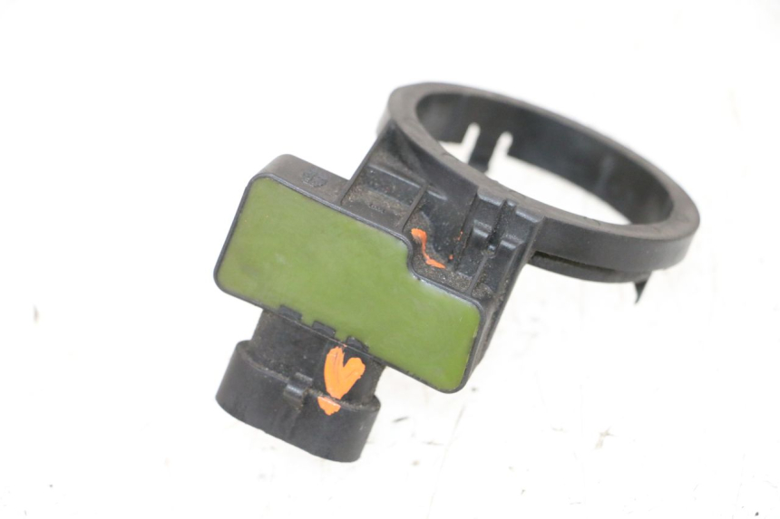 photo de ANTENA TRANSPONDEDOR PIAGGIO MP3 LT 400 (2007 - 2012) - Ampliação técnica