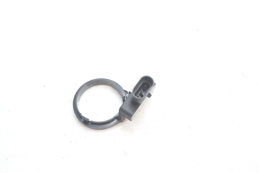 photo de ANTENA TRANSPONDEDOR PIAGGIO MP3 LT 300 (2010 - 2016) - Zoom do estado de desgaste