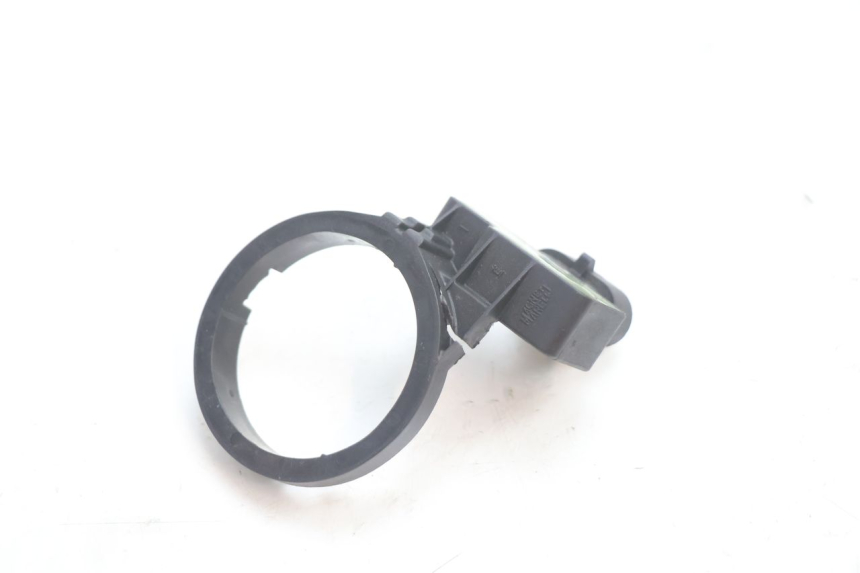 photo de ANTENA TRANSPONDEDOR PIAGGIO MP3 LT 300 (2010 - 2016) - Ampliação técnica