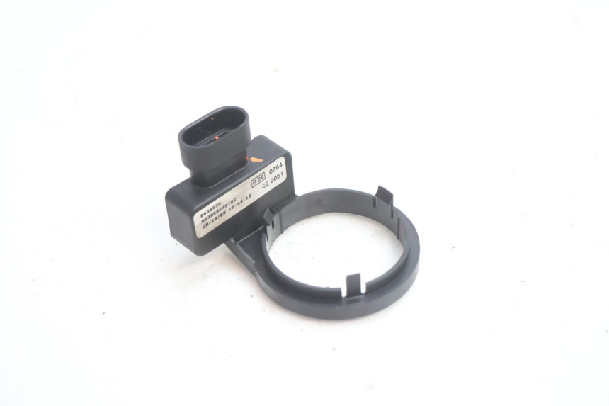 photo de ANTENA TRANSPONDEDOR PIAGGIO MP3 LT 400 (2007 - 2012) - Vista principal