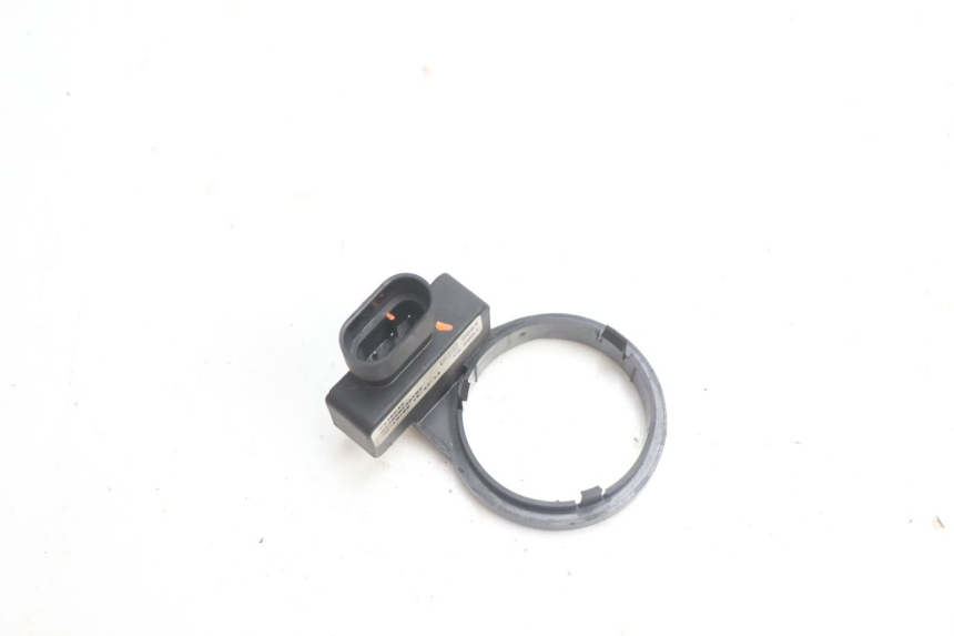 photo de ANTENA TRANSPONDEDOR PIAGGIO MP3 LT 400 (2007 - 2012) - Zoom do estado de desgaste