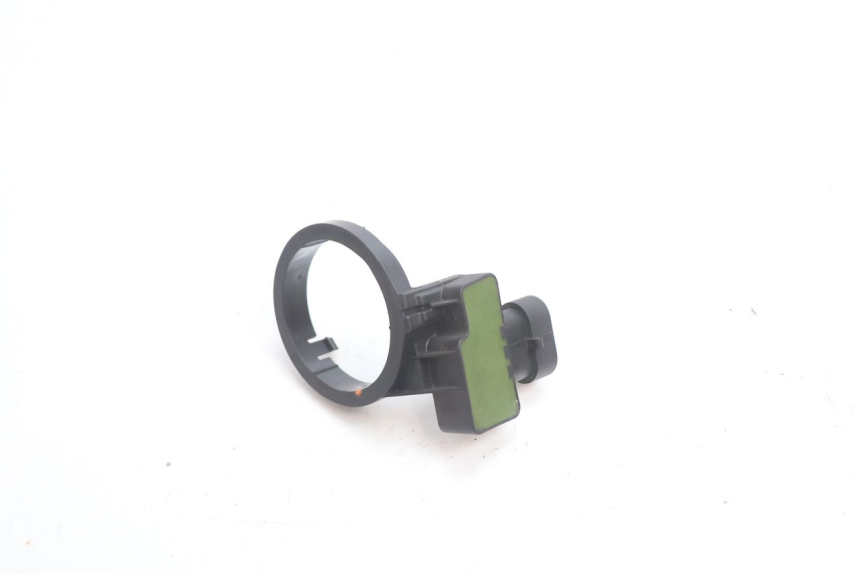 photo de ANTENA TRANSPONDEDOR PIAGGIO MP3 LT 400 (2007 - 2012) - Outro ângulo de visão