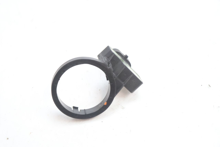 photo de ANTENA TRANSPONDEDOR PIAGGIO MP3 LT 400 (2007 - 2012) - Ampliação técnica
