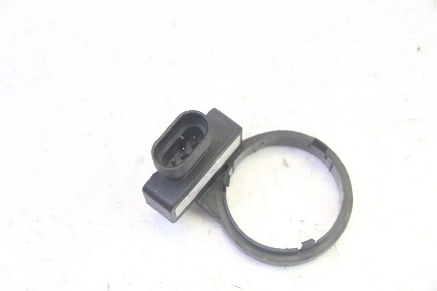 photo de ANTENA TRANSPONDEDOR PIAGGIO MP3 RL 250 (2006 - 2010) - Detalhe da peça
