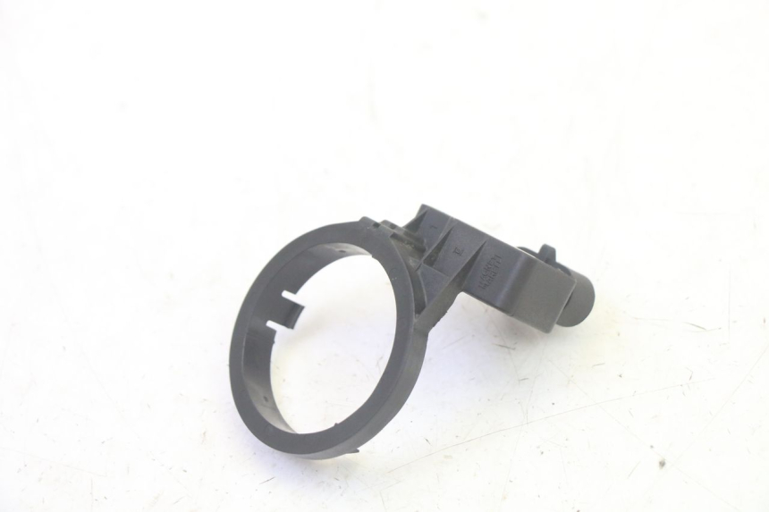 photo de ANTENA TRANSPONDEDOR PIAGGIO MP3 RL 250 (2006 - 2010) - Outro ângulo de visão