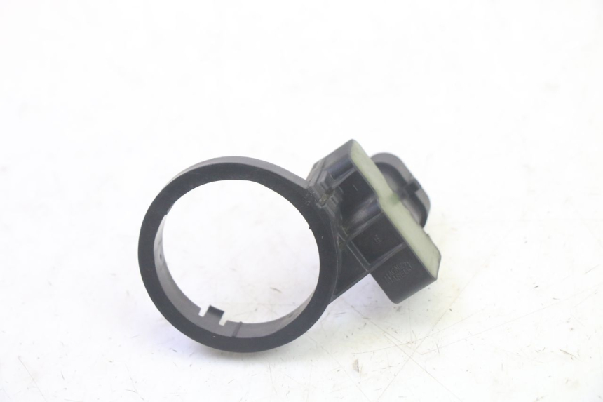 photo de ANTENA TRANSPONDEDOR PIAGGIO MP3 RL 250 (2006 - 2010) - Ampliação técnica