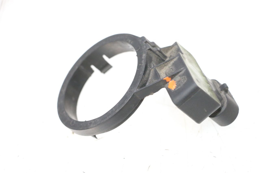 photo de ANTENA TRANSPONDEDOR PIAGGIO MP3 RL 250 (2006 - 2010) - Zoom do estado de desgaste