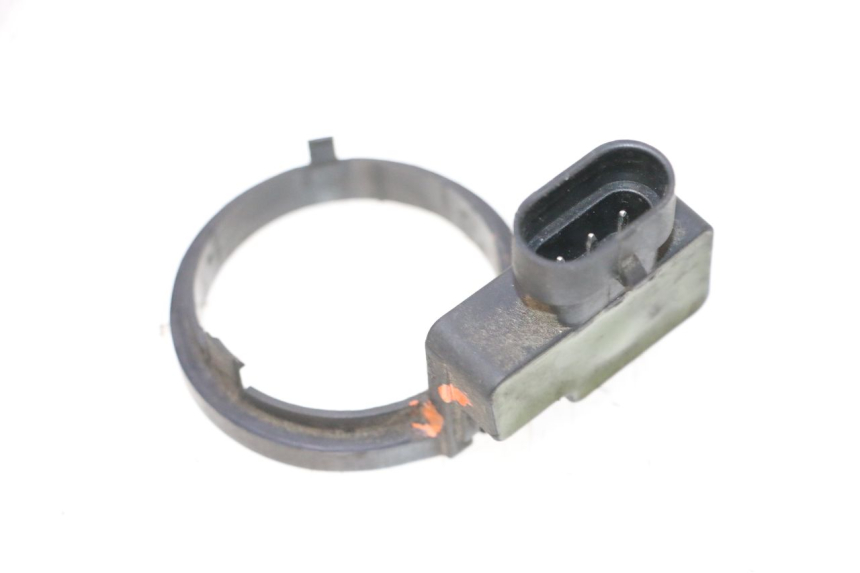 photo de ANTENA TRANSPONDEDOR PIAGGIO MP3 RL 250 (2006 - 2010) - Vista geral