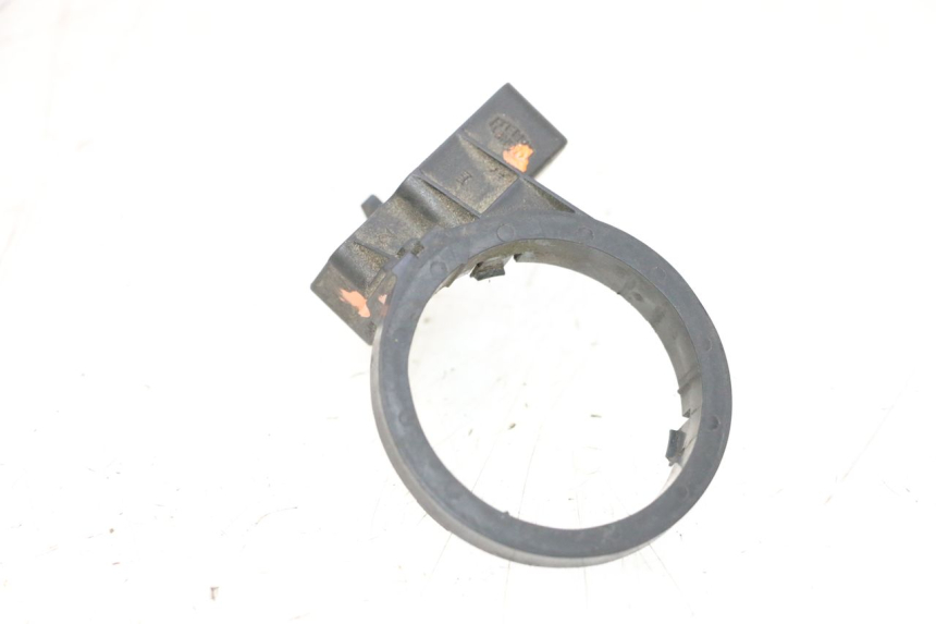 photo de ANTENA TRANSPONDEDOR PIAGGIO MP3 RL 250 (2006 - 2010) - Estado da superfície