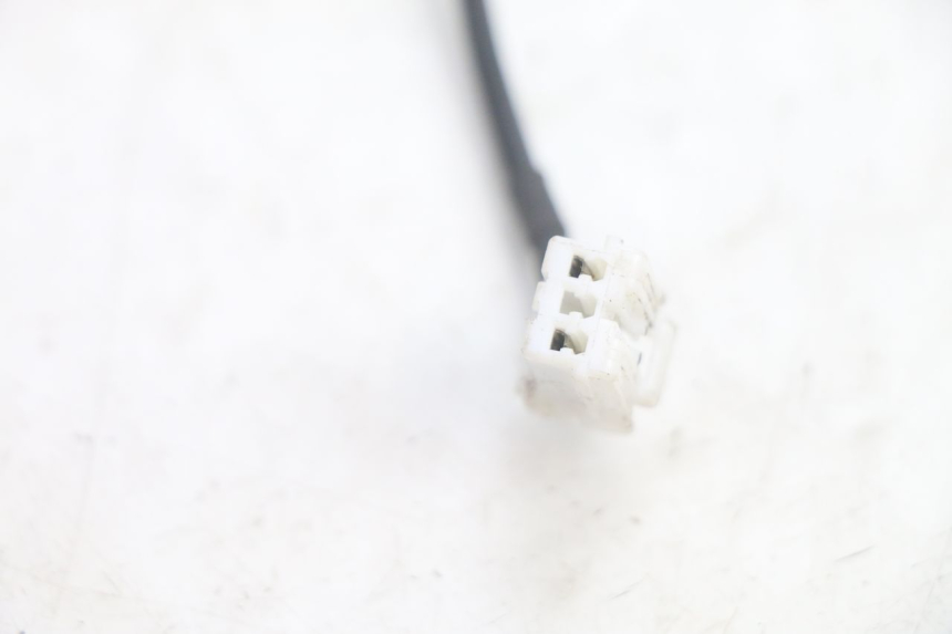 photo de ANTENA TRANSPONDEDOR PIAGGIO MP3 125 (2006 - 2014) - Outro ângulo de visão
