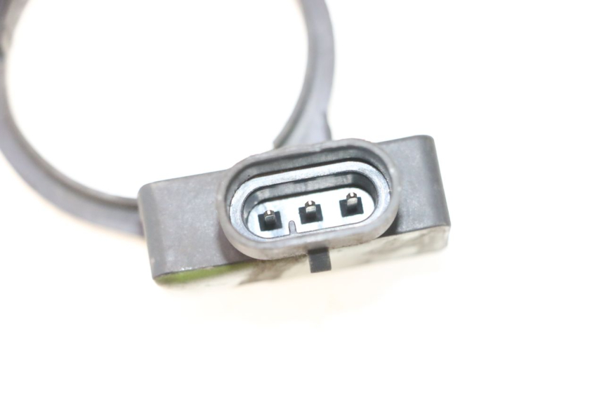 photo de ANTENA DO TRANSPONDER PIAGGIO MP3 500 (2016 - 2018) - Ampliação técnica