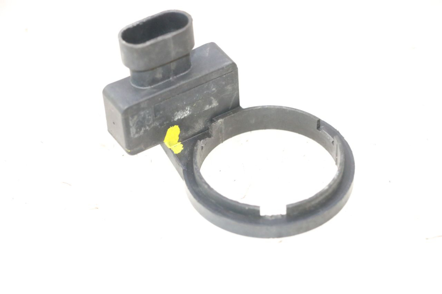 photo de ANTENA DO TRANSPONDER PIAGGIO MP3 500 (2016 - 2018) - Vista geral