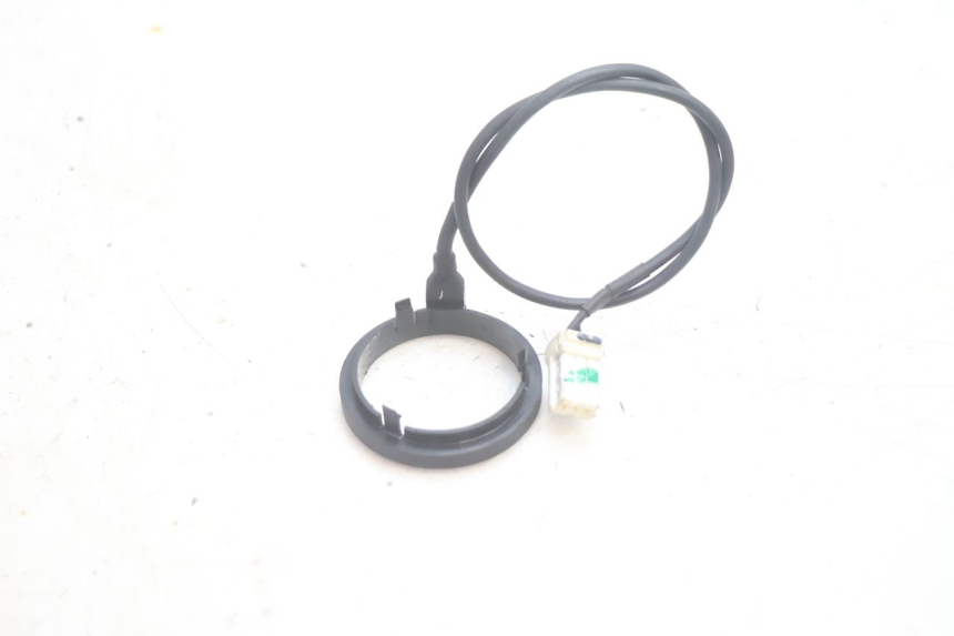 photo de ANTENA TRANSPONDEDOR PIAGGIO MP3 125 (2006 - 2014) - Ampliação técnica