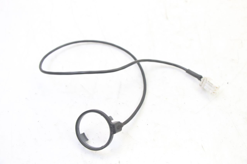 photo de ANTENA TRANSPONDEDOR PEUGEOT SATELIS COMPRESSOR K15 125 (2006 - 2009) - Vista principal