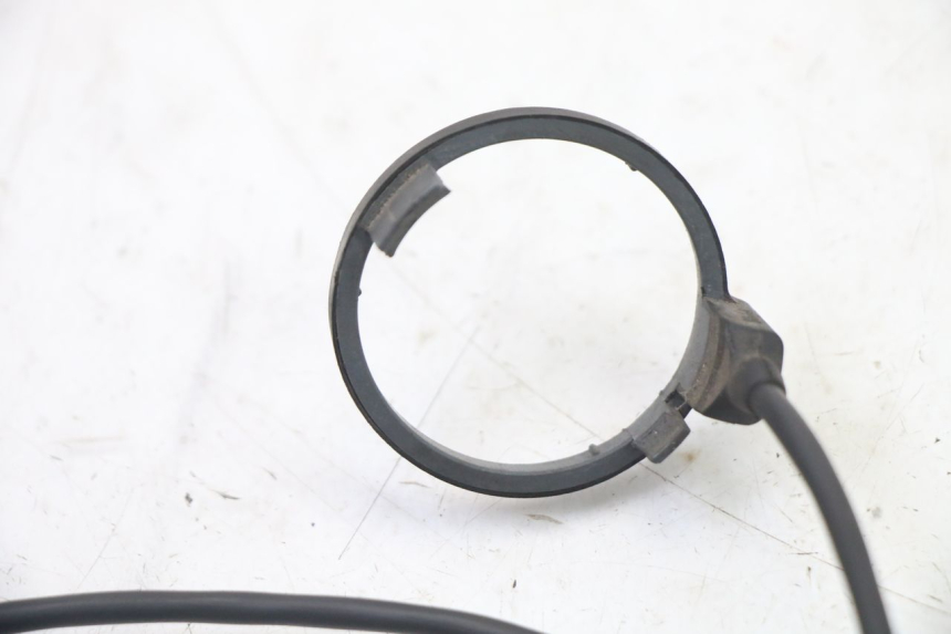 photo de ANTENA TRANSPONDEDOR PEUGEOT SATELIS COMPRESSOR K15 125 (2006 - 2009) - Ampliação técnica