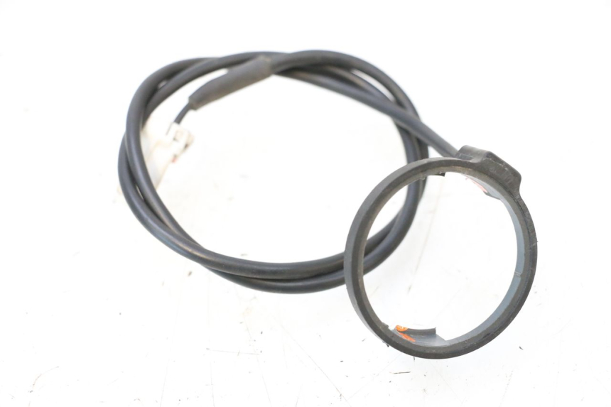 photo de ANTENA TRANSPONDEDOR PEUGEOT SATELIS COMPRESSOR K15 125 (2006 - 2009) - Vista principal