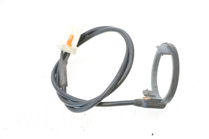 photo de ANTENA TRANSPONDEDOR PEUGEOT SATELIS COMPRESSOR K15 125 (2006 - 2009) - Outro ângulo de visão