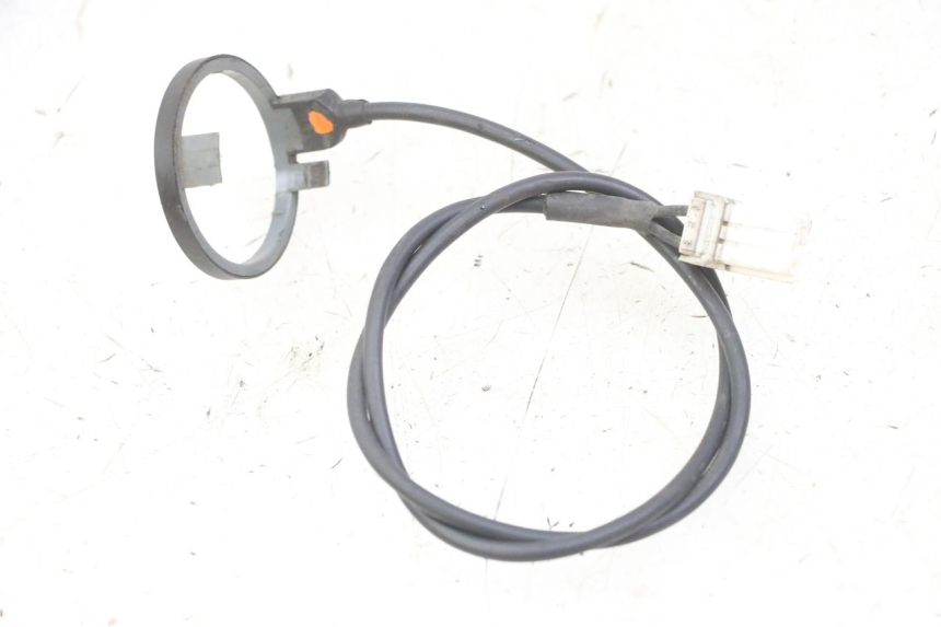 photo de ANTENA TRANSPONDEDOR PEUGEOT SATELIS 125 (2013 - 2018) - Vista principal