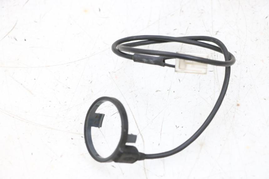 photo de ANTENA TRANSPONDEDOR PEUGEOT SATELIS 125 (2006 - 2009) - Vista principal