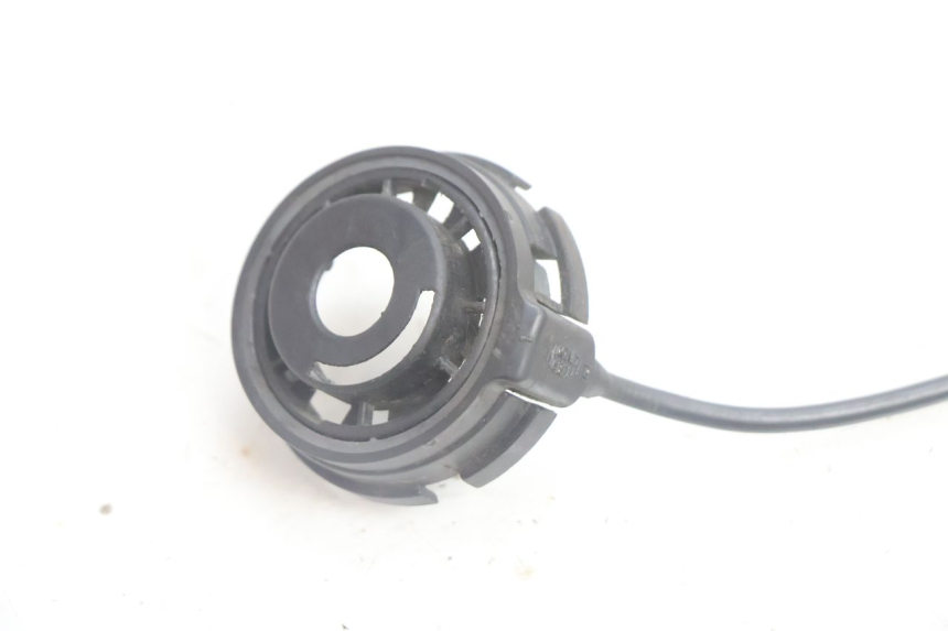 photo de ANTENA TRANSPONDEDOR PEUGEOT SATELIS 125 (2006 - 2009) - Detalhe da peça