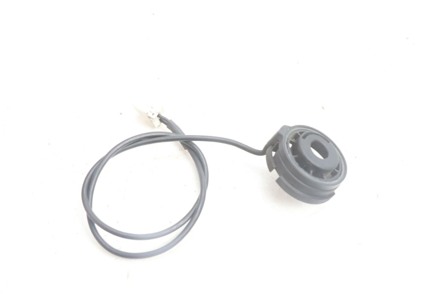 photo de ANTENA TRANSPONDEDOR PEUGEOT SATELIS 125 (2006 - 2009) - Zoom do estado de desgaste