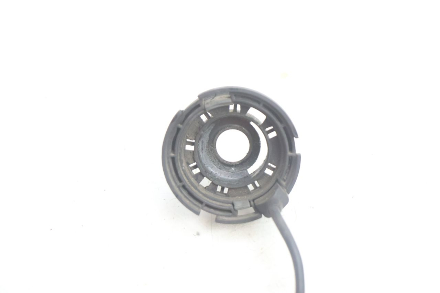 photo de ANTENA TRANSPONDEDOR PEUGEOT SATELIS 125 (2006 - 2009) - Ampliação técnica