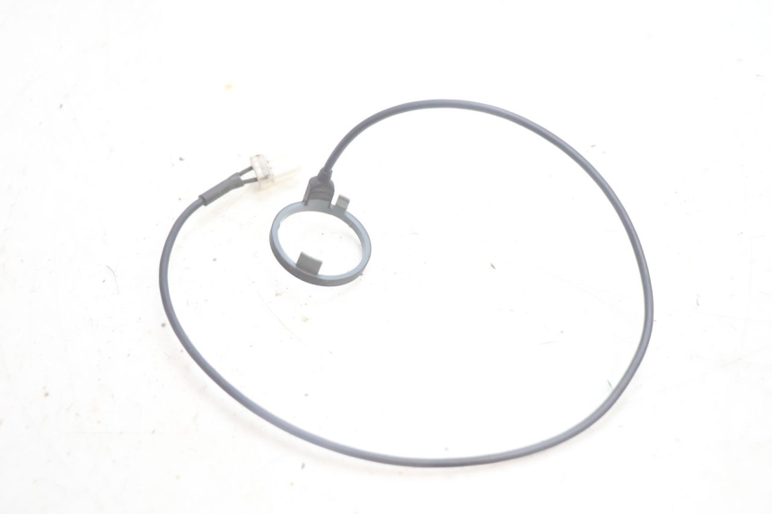 photo de ANTENA TRANSPONDEDOR PEUGEOT SATELIS 125 (2013 - 2018) - Outro ângulo de visão