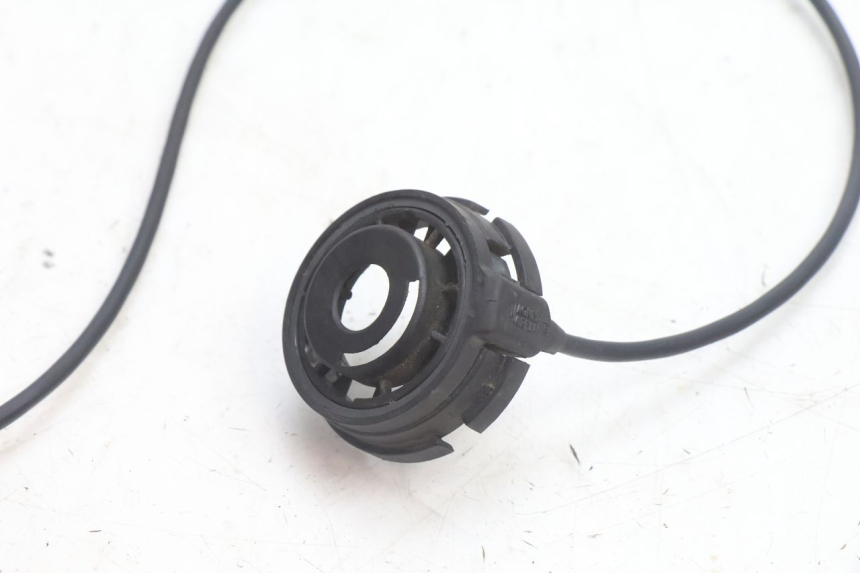 photo de ANTENA TRANSPONDEDOR PEUGEOT SATELIS 125 (2006 - 2009) - Detalhe da peça