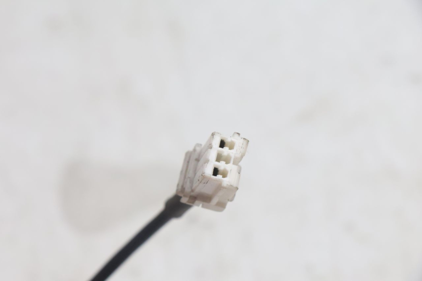 photo de ANTENA TRANSPONDEDOR PEUGEOT SATELIS 125 (2006 - 2009) - Vista geral