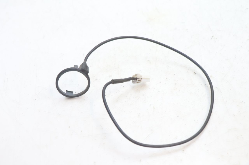 photo de ANTENA TRANSPONDER PEUGEOT SPEEDFIGHT LC 50 (1996 - 2002) - Vista principal