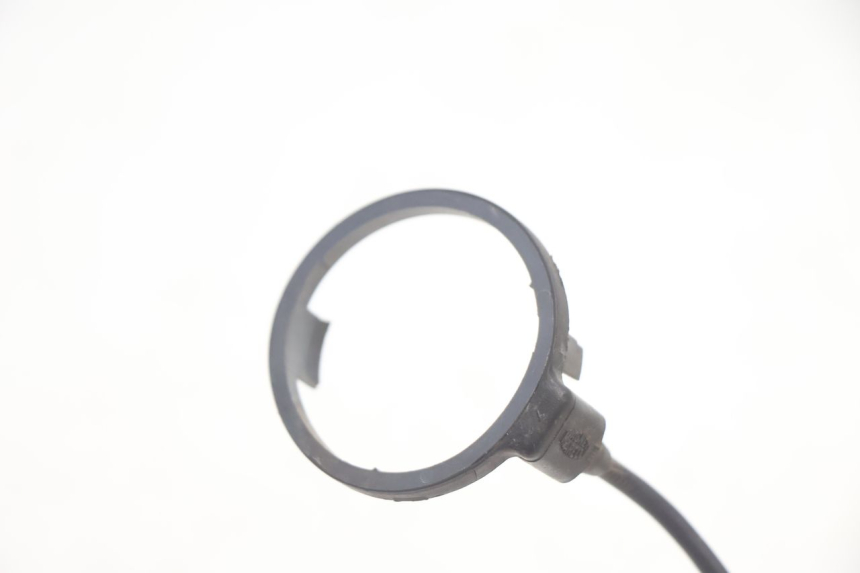 photo de ANTENA TRANSPONDER PEUGEOT SPEEDFIGHT LC 50 (1996 - 2002) - Detalhe da peça